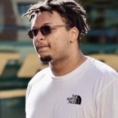 Jae’Von White Profile