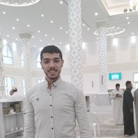 waleed elshora (@waleed10elshora) Twitter profile photo