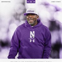 Aristotle Thompson (@coachat23) 's Twitter Profile Photo Aristotle Thompson (@coachat23) 's Twitter Profile Photo