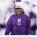 Aristotle Thompson (@coachat23) Twitter profile photo Aristotle Thompson (@coachat23) Twitter profile photo