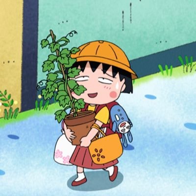 emanshaddi's profile picture. med 2028