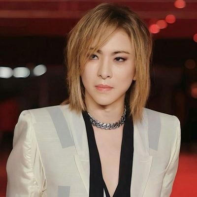 Yoshiki570615's profile picture. 個人アカウント
💚🧡❤️💙