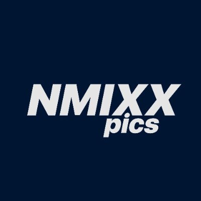 @nmixxpics_