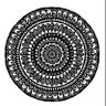 codeeTinkerer's profile picture. 