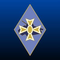 1re Division (@1redivision) 's Twitter Profile