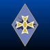 1re Division (@1redivision) Twitter profile photo 1re Division (@1redivision) Twitter profile photo