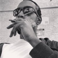 Gino (@ginomc4) 's Twitter Profile