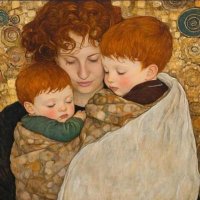 Meidad "Mayday" Pariente (@meidadpariente) 's Twitter Profile