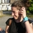 alonsolo_9's profile image