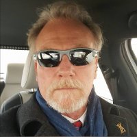 Colonelreb5791 (@colonelreb5791) 's Twitter Profile Photo