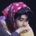 Bit ๐น๐ (@softboifie) Twitter profile photo Bit ๐น๐ (@softboifie) Twitter profile photo