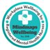 Mindmaps Wellbeing (@mindmapsw) Twitter profile photo Mindmaps Wellbeing (@mindmapsw) Twitter profile photo