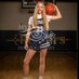 Eliza Mullenbach (@elizamullenbach) Twitter profile photo Eliza Mullenbach (@elizamullenbach) Twitter profile photo