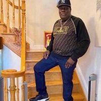 Dave_Johnson456 (@dikeemmanu17911) 's Twitter Profile