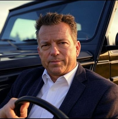 MAGAHA. 🇺🇸 🇮🇱 Patriots fan! Day Trader! Dark MAGA!