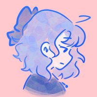 Gonuh (@gonuhhhh) 's Twitter Profile Photo Gonuh (@gonuhhhh) 's Twitter Profile Photo