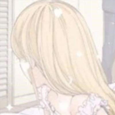 20↑のうらあか。未成年さんはごめんなさい×嘘でも「可愛い」って言ってくれる人募集中♪
セフ友ほしい…
https://t.co/KkrWgSwrHq