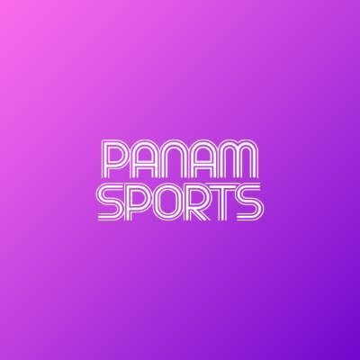 Panam Sports Profile