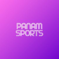 Panam Sports (@panamsports) 's Twitter Profile