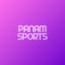 Panam Sports (@panamsports) Twitter profile photo Panam Sports (@panamsports) Twitter profile photo