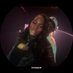 Freaky J PIRATEGVNG🧜🏾♀️ (@freakyj10455179) Twitter profile photo Freaky J PIRATEGVNG🧜🏾♀️ (@freakyj10455179) Twitter profile photo