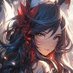 RileyJoJo (@rileyjojo_vt) Twitter profile photo RileyJoJo (@rileyjojo_vt) Twitter profile photo