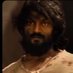 Br@in w@sh (@bhawanipm) Twitter profile photo Br@in w@sh (@bhawanipm) Twitter profile photo