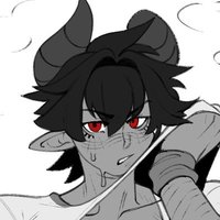 Mertius (@mertiussillyart) 's Twitter Profile Photo Mertius (@mertiussillyart) 's Twitter Profile Photo