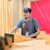 Suryansh Shukla (@suryanshshu_11) Twitter profile photo Suryansh Shukla (@suryanshshu_11) Twitter profile photo