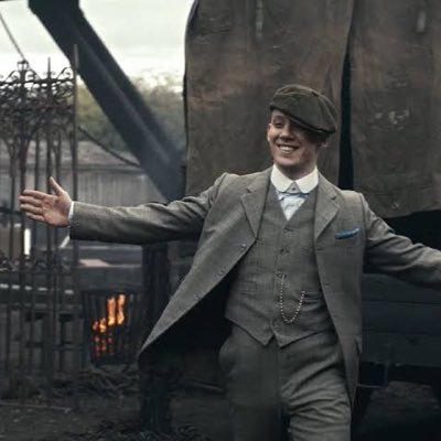 cancan_423's profile picture. ポです https://t.co/8T2dWER6pH res @Frxeez @Aaceful @sato_pequeno