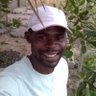 Normadicmorgul's profile picture. 😁🧡🇳🇬

Commercial farmer. cocoa farmer | sharing tips on sustainable farming and pod care. 
passionate about quality yields 🌱 follow for insights.