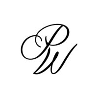 Propel Women (@propelwomen) 's Twitter Profile Photo Propel Women (@propelwomen) 's Twitter Profile Photo