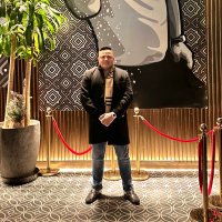 Alex Mejia (@swingtrader1988) 's Twitter Profile