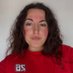 estel (@estelperezz) Twitter profile photo estel (@estelperezz) Twitter profile photo