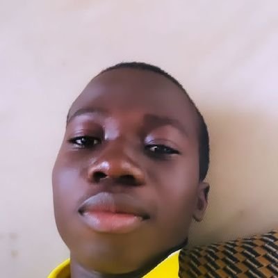 kholiilullah's profile picture. 𝗩𝗶𝘀𝗰𝗮 𝗲𝗹 𝗕𝗮𝗿𝗰̧𝗮 𝗶 𝘃𝗶𝘀𝗰𝗮 𝗖𝗮𝘁𝗮𝗹𝘂𝗻𝘆𝗮!💙❤️🤙