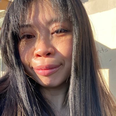 mktgtxt's profile picture. growth lead 💻 @withdaydreamco