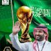 البندري (@lbndry124210) Twitter profile photo البندري (@lbndry124210) Twitter profile photo