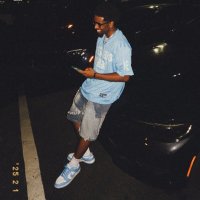 Kymani Quarrie (@kymaniq) 's Twitter Profile Photo Kymani Quarrie (@kymaniq) 's Twitter Profile Photo
