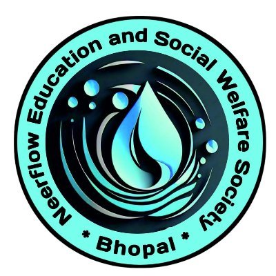 Neerflow2024's profile picture. 