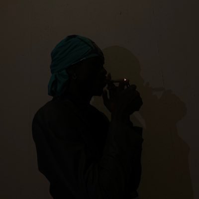 Sadloner96's profile picture. Football Basketball Alte RIP 🕊️ G. soft boy lifestyle. Rip Mom #keke is blessed #Keke lives forever #Keke forever