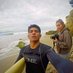 Erod805 (@erod805_) Twitter profile photo Erod805 (@erod805_) Twitter profile photo