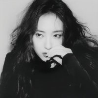 krystal soojung (@kryssiefinamour) 's Twitter Profile Photo krystal soojung (@kryssiefinamour) 's Twitter Profile Photo
