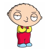 Stewie (@tararar3638) 's Twitter Profile