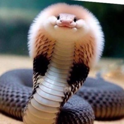 NataKara71's profile picture. 