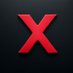 Xenospire (@xenospire1367) Twitter profile photo Xenospire (@xenospire1367) Twitter profile photo