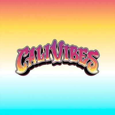 CaliVibesFest Profile
