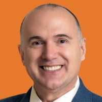 Colin Plant (@colinplantndp) 's Twitter Profile Photo Colin Plant (@colinplantndp) 's Twitter Profile Photo