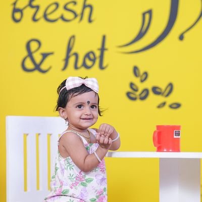 vidhusworld's profile picture. Movies|Politics|Cricket