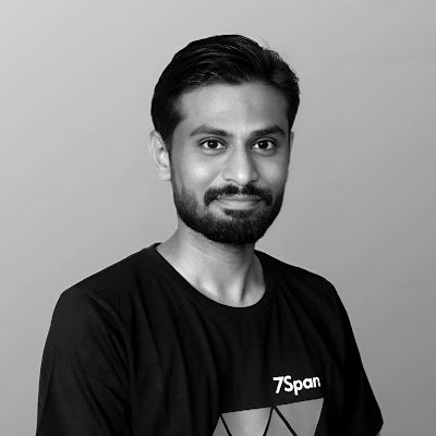 Pp7span's profile picture. 