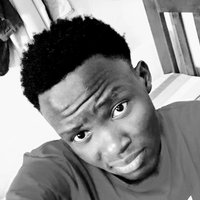 kenny sam (@im_kenny_sam211) 's Twitter Profile